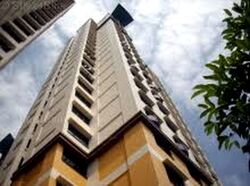 Blk 692 Choa Chu Kang Crescent (Choa Chu Kang), HDB 4 Rooms #618332271